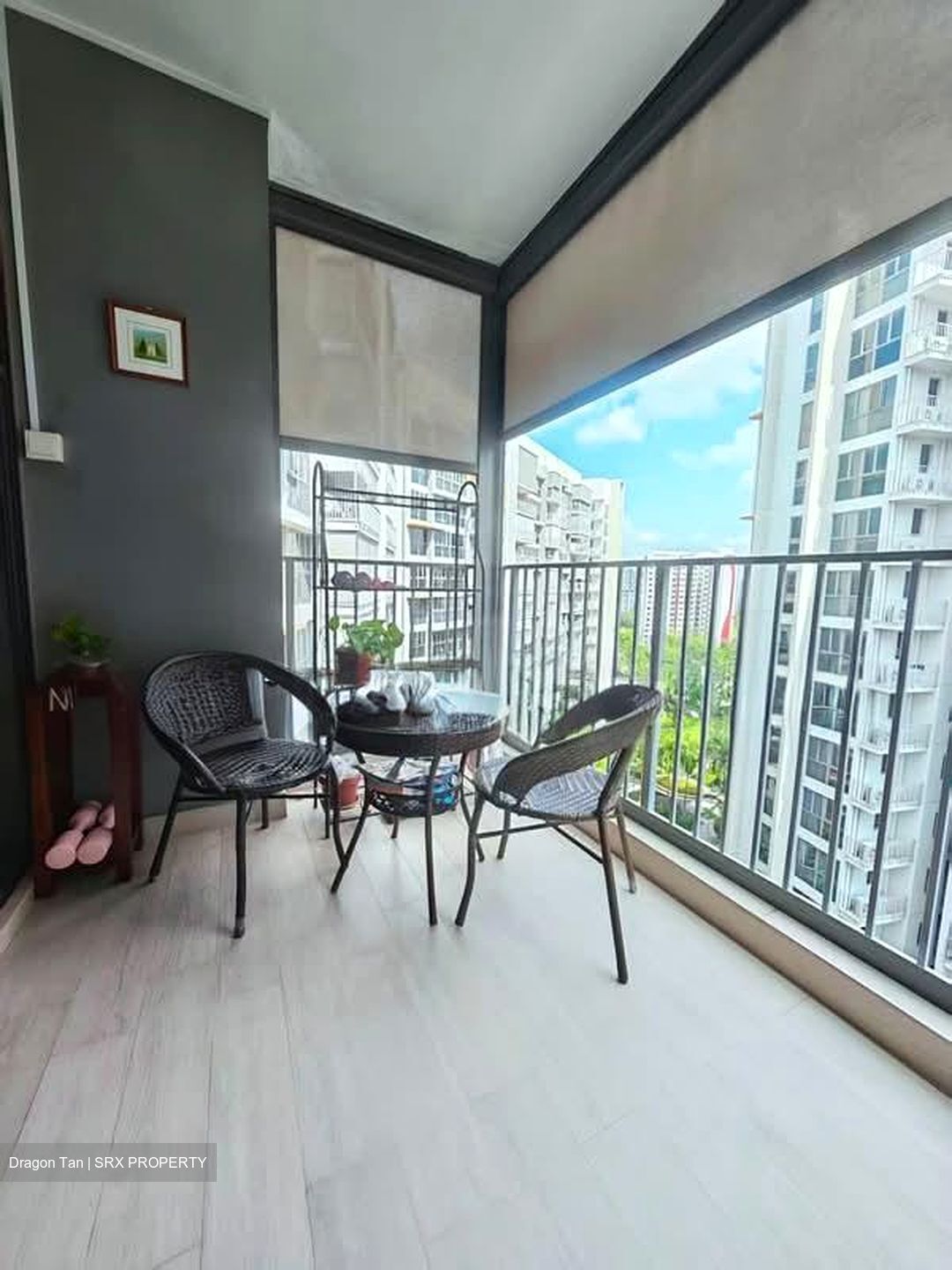 Parc Life (D27), Condominium #597517191